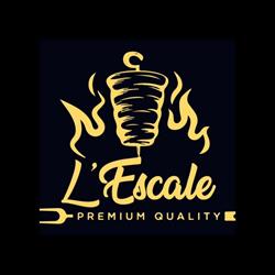 L'ESCALE, La Trinité - Horaires d'ouverture