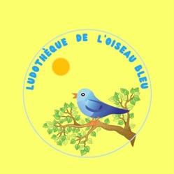 Ludothèque de l'oiseau bleu, Grasse - Horaires d'ouverture