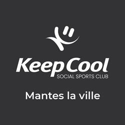 Keepcool Mantes-la-Ville, - Horaires d'ouverture