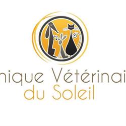Clinique Vétérinaire du Soleil Dr Walter, Cap-d'Ail - Horaires d'ouverture