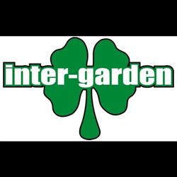 Inter Garden, Sainte-Maxime - Horaires d'ouverture
