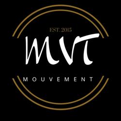 Mouvement MVT, Deuil-la-Barre - Horaires d'ouverture