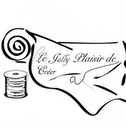 le jolly plaisir de créer, Thouars - Horaires d'ouverture