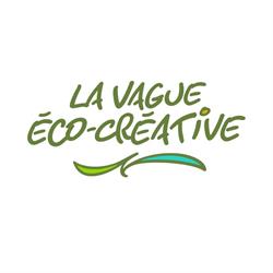 La vague Eco-créative, Préfailles - Horaires d'ouverture