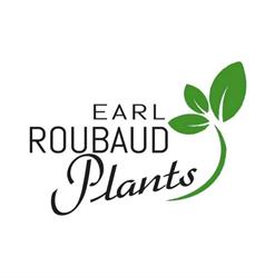 EARL Roubaud Plants, Auriol - Horaires d'ouverture