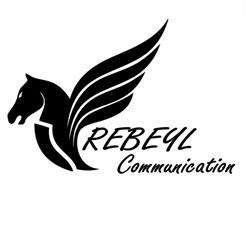 Rebeyl Communication, Saint-Mathieu-de-Tréviers - Horaires d'ouverture