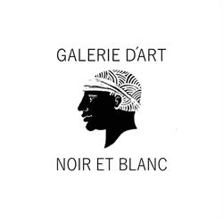Galerie NOIR ET BLANC, Bastia - Horaires d'ouverture