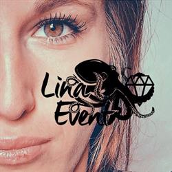 LINA EVENT, Labenne - Horaires d'ouverture