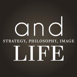 andLIFE, Habère-Poche - Horaires d'ouverture