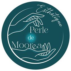 Perle de Moorea, Précy-sur-Oise - Horaires d'ouverture