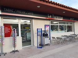 Tabac Presse Loto Le Turenne, Pignan - Horaires d'ouverture