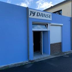 Jy Danse Sandra Join, Concarneau - Horaires d'ouverture