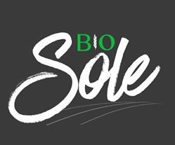 Boulangerie Bio Sole, Montrouge - Horaires d'ouverture