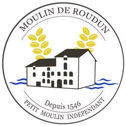 Le Moulin De Roudun, Poligné - Horaires d'ouverture