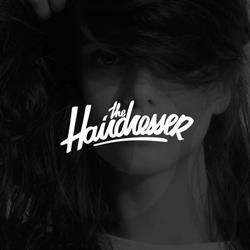 THE HAIRDRESSER, Six-Fours-les-Plages - Horaires d'ouverture