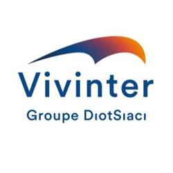 Vivinter, Clichy - Horaires d'ouverture