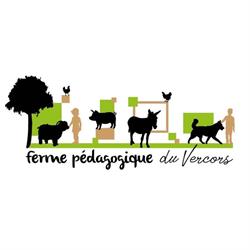 ferme pédagogique du vercors, La Chapelle-en-Vercors - Horaires d'ouverture