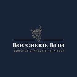 Boucherie Blin, Ry - Horaires d'ouverture