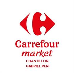 Carrefour Location, Châtillon - Horaires d'ouverture