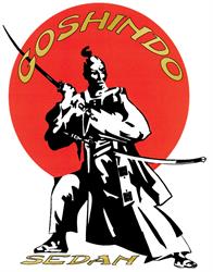 Bushido club de Sedan, - Horaires d'ouverture