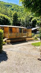 Camping Au Fil de L'Oô, Bagnères-de-Luchon - Horaires d'ouverture