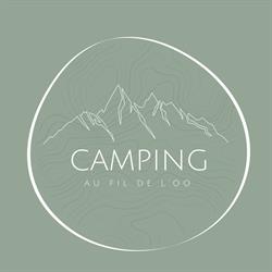 Camping Au Fil de L'Oô, Bagnères-de-Luchon - Horaires d'ouverture