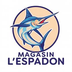 L espadon pechelec Détecteurs De Métaux Hérault, Frontignan - Horaires d'ouverture