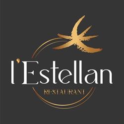 L'Estellan, Gordes - Horaires d'ouverture