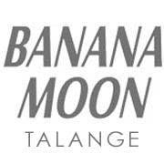 Banana Moon, Talange - Horaires d'ouverture
