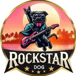 Rockstar Dog, Saint-André-des-Eaux - Horaires d'ouverture