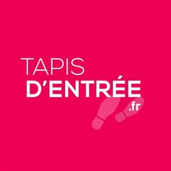 TAPISDENTREE.FR, Cercottes - Horaires d'ouverture