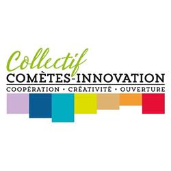 Collectif Comètes-Innovation, Lézat-sur-Lèze - Horaires d'ouverture