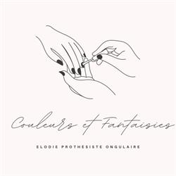 Elodie Prothésiste Ongulaire, Saint-Denis-de-Pile - Horaires d'ouverture