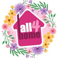 All4home Nîmes, - Horaires d'ouverture