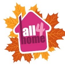 All4home Nîmes, - Horaires d'ouverture