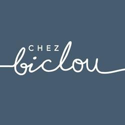 Chez Biclou, Strasbourg - Horaires d'ouverture