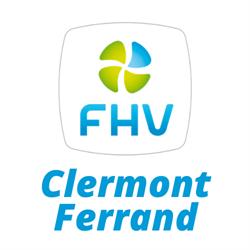 FHV - France Hygiene Ventilation Clermont, Saint-Denis-Combarnazat - Horaires d'ouverture