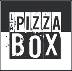 LA PIZZA BOX VILLENEUVE-LES-MAGUELONE, Villeneuve-lès-Maguelone - Horaires d'ouverture