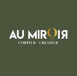 AU MIROIR, Avranches - Horaires d'ouverture