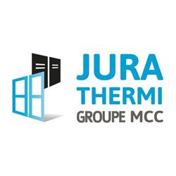 Jura-Thermi - Groupe MCC. Fabricant de menuiseries, Toulouse-le-Château - Horaires d'ouverture