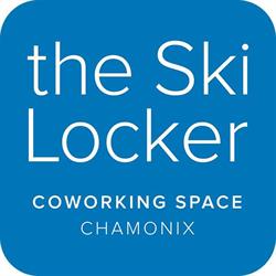 the Ski Locker, Chamonix-Mont-Blanc - Horaires d'ouverture