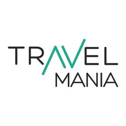 Travel Mania, Tassin-la-Demi-Lune - Horaires d'ouverture