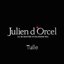 Julien d'Orcel Tulle, - Horaires d'ouverture