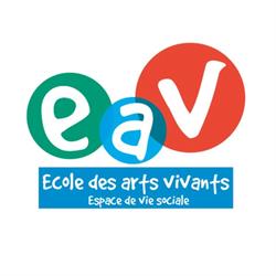 EAV, Saint-Hippolyte-du-Fort - Horaires d'ouverture