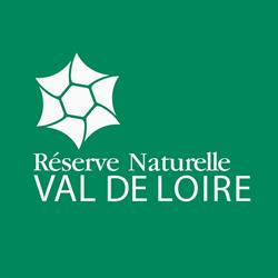 Réserve Naturelle du Val de Loire, La Charité-sur-Loire - Horaires d'ouverture