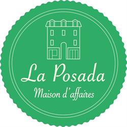 Maison d'Affaires LA POSADA, Nantes - Horaires d'ouverture