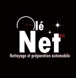 Olé Net, Moutiers-les-Mauxfaits - Horaires d'ouverture
