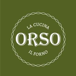 Orso, Clermont-Ferrand - Horaires d'ouverture