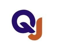 QJ Quartier Jeunes, Maisons-Alfort - Horaires d'ouverture