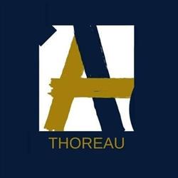 Chocolaterie Arthur Thoreau, Tavers - Horaires d'ouverture